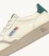 ZAPATILLAS AUTRY