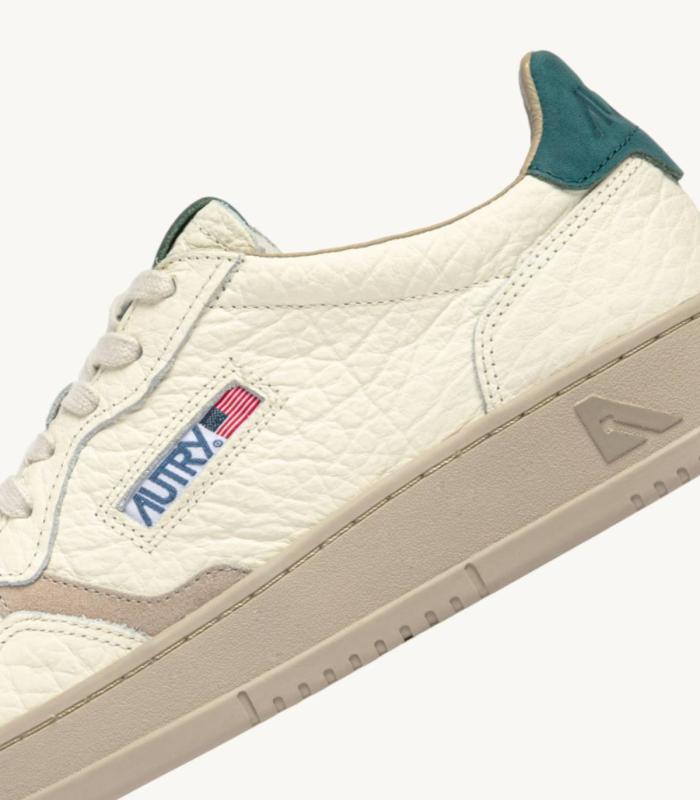 ZAPATILLAS AUTRY