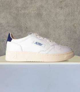 ZAPATILLAS AUTRY