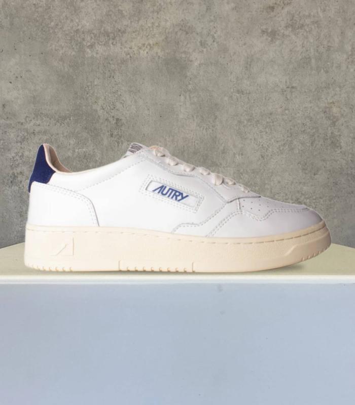 ZAPATILLAS AUTRY