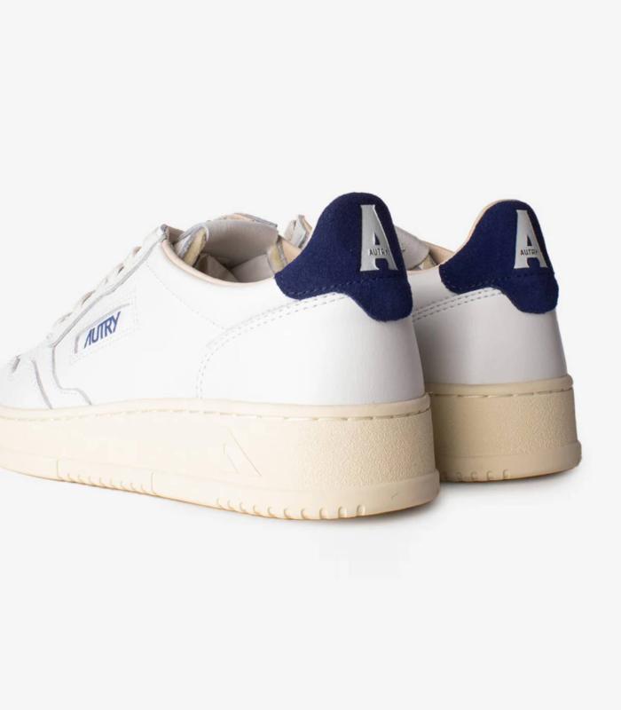 ZAPATILLAS AUTRY