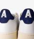 ZAPATILLAS AUTRY