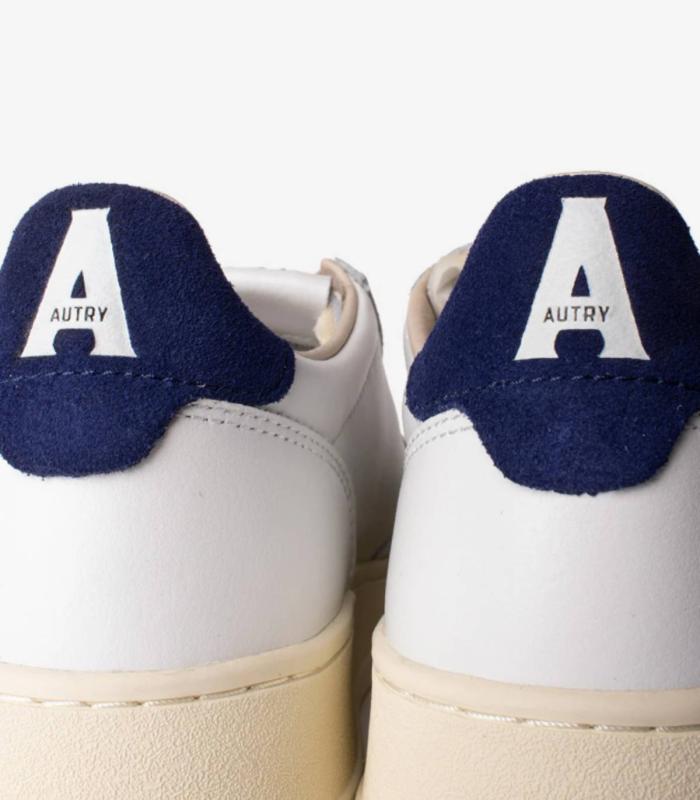 ZAPATILLAS AUTRY