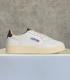 ZAPATILLAS AUTRY