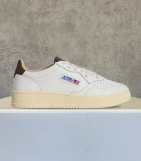 ZAPATILLAS AUTRY