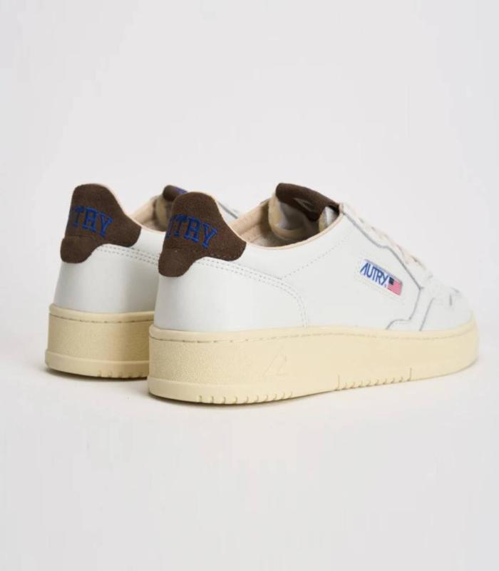ZAPATILLAS AUTRY
