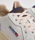 ZAPATILLAS AUTRY