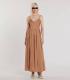 VESTIDO RELISH