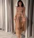 VESTIDO RELISH