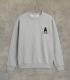 JERSEY SUDADERA AUTRY