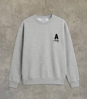 JERSEY SUDADERA AUTRY