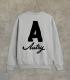 JERSEY SUDADERA AUTRY