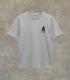 CAMISETA AUTRY