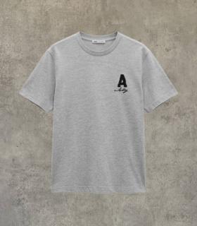 CAMISETA AUTRY