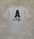 CAMISETA AUTRY