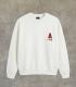 JERSEY SUDADERA AUTRY