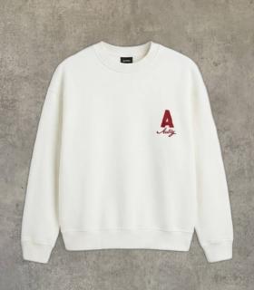JERSEY SUDADERA AUTRY