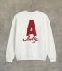 JERSEY SUDADERA AUTRY