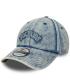 GORRA ZADIG VOLTAIRE