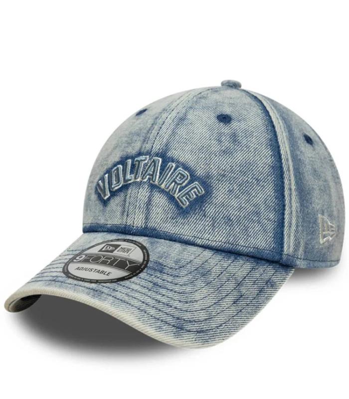 GORRA ZADIG VOLTAIRE