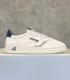 ZAPATILLAS AUTRY