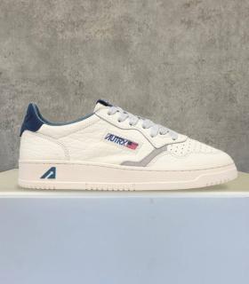ZAPATILLAS AUTRY