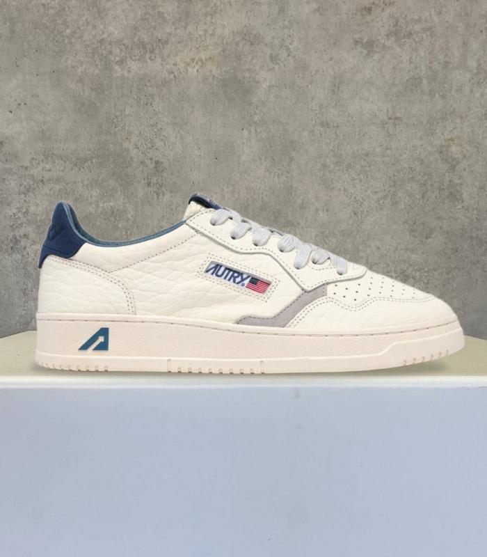 ZAPATILLAS AUTRY