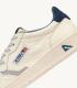 ZAPATILLAS AUTRY