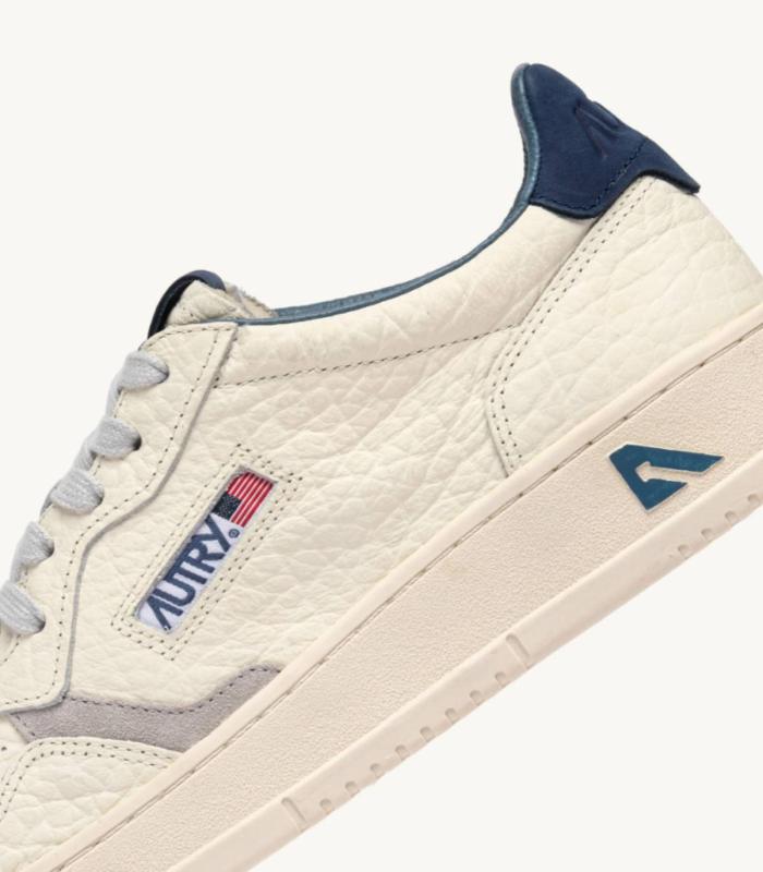 ZAPATILLAS AUTRY