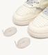 ZAPATILLAS AUTRY