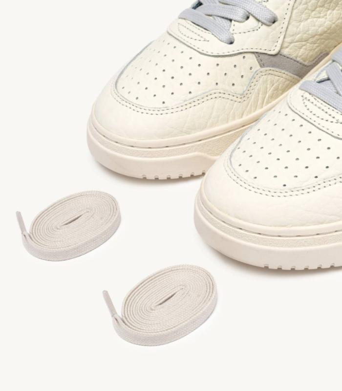 ZAPATILLAS AUTRY