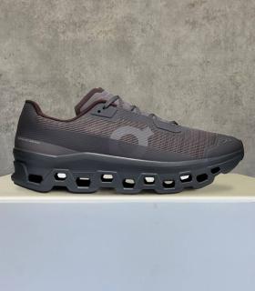 ZAPATILLAS ON RUNNING