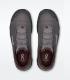 ZAPATILLAS ON RUNNING