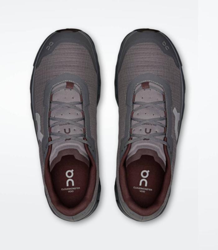 ZAPATILLAS ON RUNNING