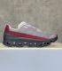 ZAPATILLAS ON RUNNING
