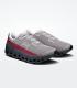 ZAPATILLAS ON RUNNING
