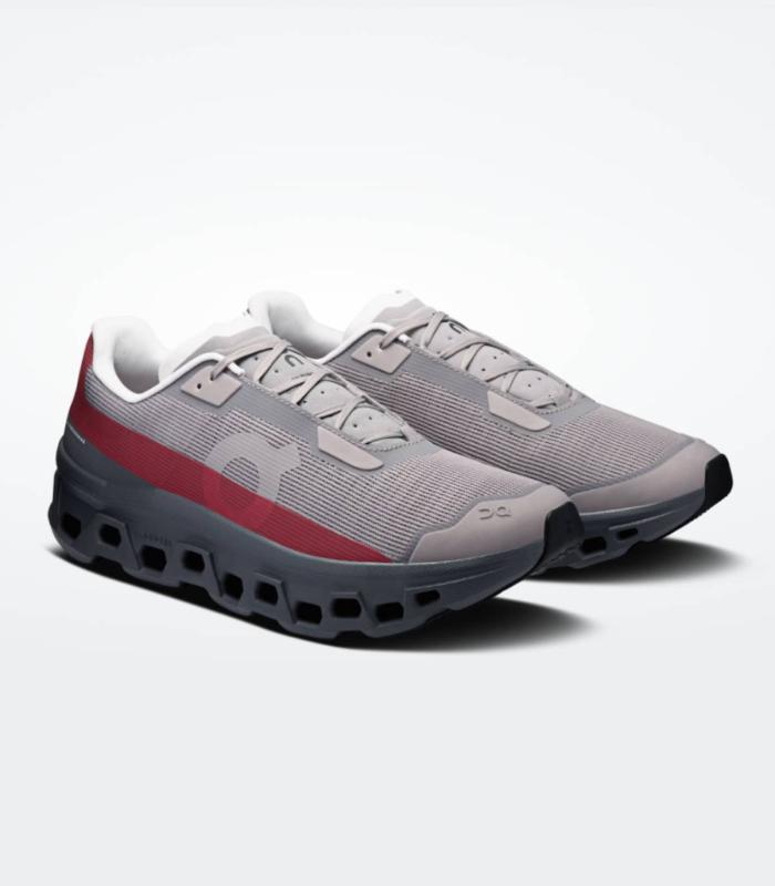 ZAPATILLAS ON RUNNING
