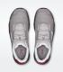 ZAPATILLAS ON RUNNING