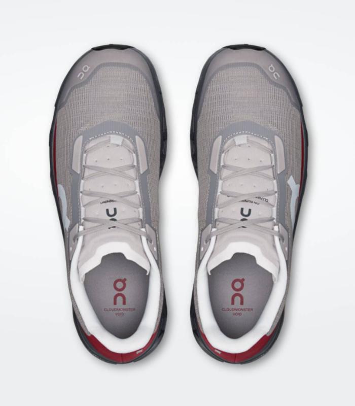 ZAPATILLAS ON RUNNING