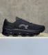 ZAPATILLAS ON RUNNING