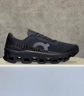ZAPATILLAS ON RUNNING