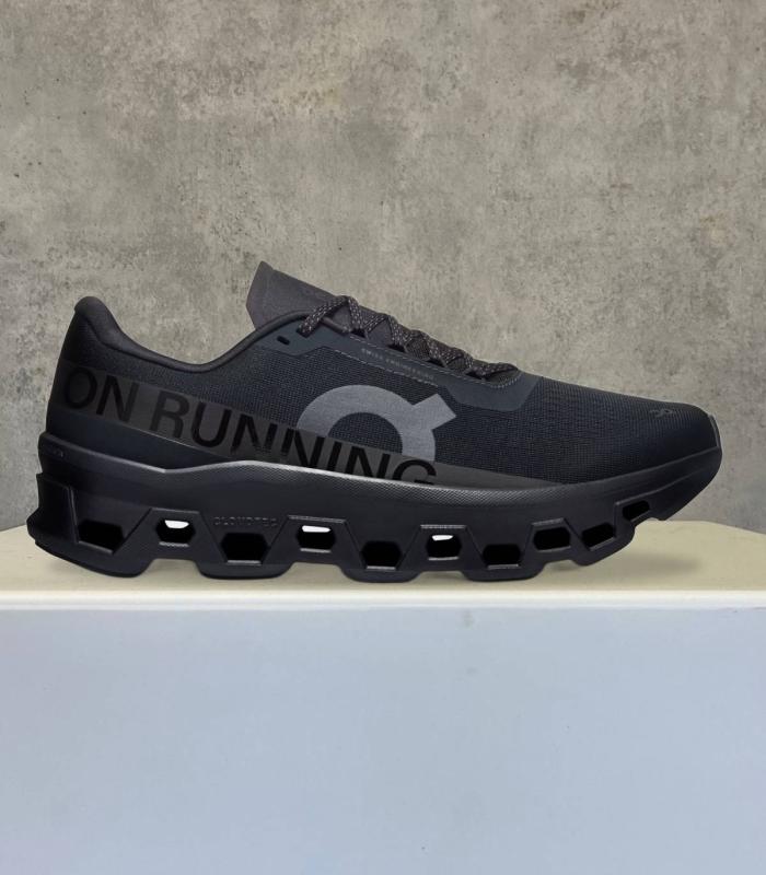 ZAPATILLAS ON RUNNING