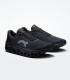 ZAPATILLAS ON RUNNING