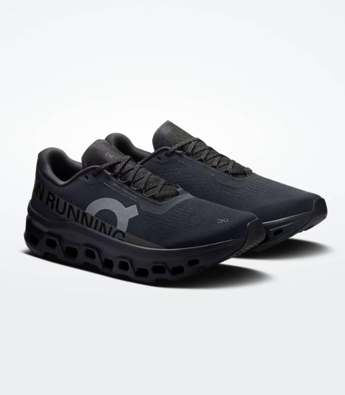 ZAPATILLAS ON RUNNING