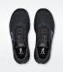 ZAPATILLAS ON RUNNING