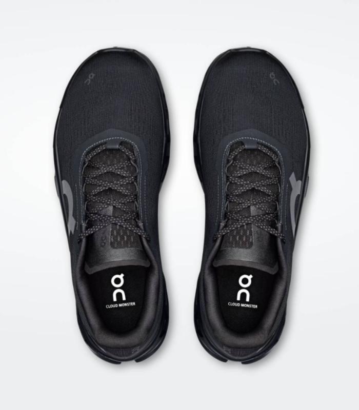 ZAPATILLAS ON RUNNING