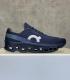 ZAPATILLAS ON RUNNING
