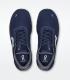 ZAPATILLAS ON RUNNING