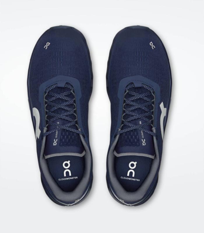 ZAPATILLAS ON RUNNING
