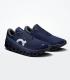 ZAPATILLAS ON RUNNING